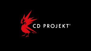 CD Projekt Cyberpunk 2077 - Cyberpunk 2077 release problems