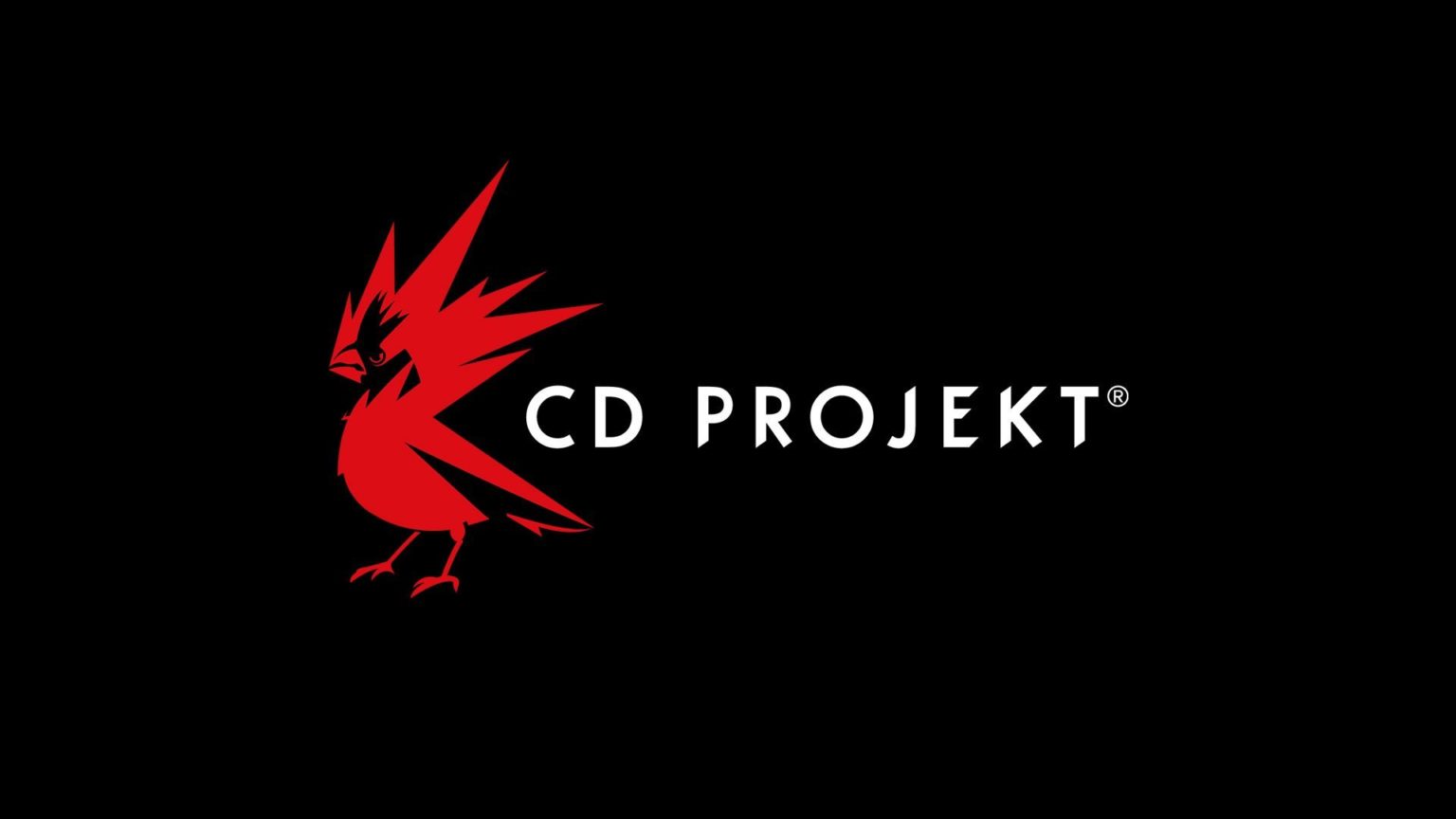 Cd projekt red steam фото 63