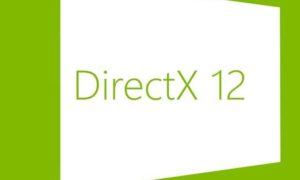 directx12
