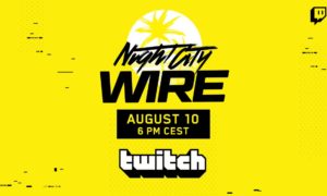 episode 2 of night city wire