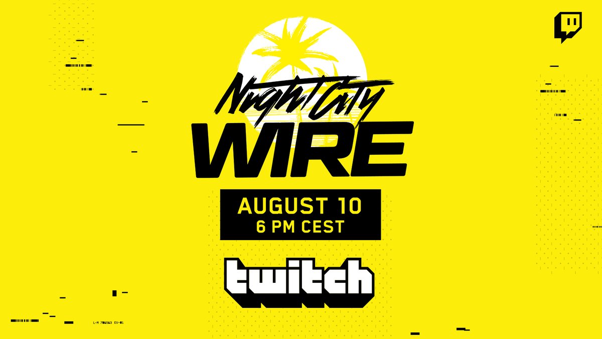 episode 2 of night city wire