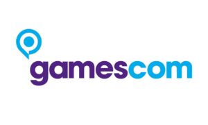 Gamescom Awards