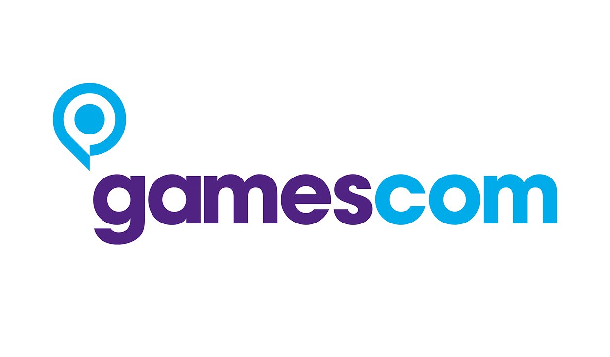 Gamescom Awards