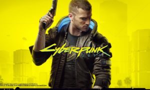 Cyberpunk 2077 Achievements Leaked