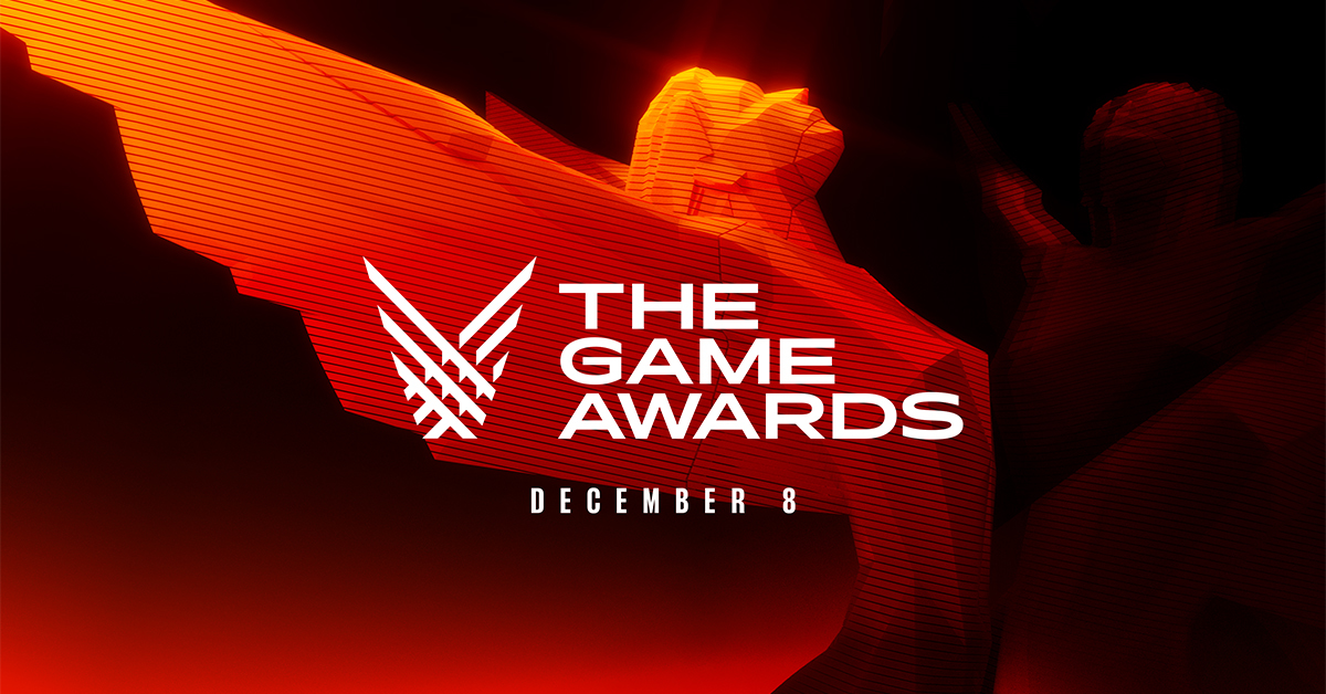 The Game Awards Best Adaptation – Vote for Edegerunners now