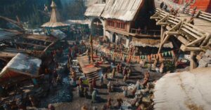 Witcher-4-Unreal-Engine-5