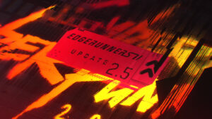 Cyberpunk-2077-Update-2.5