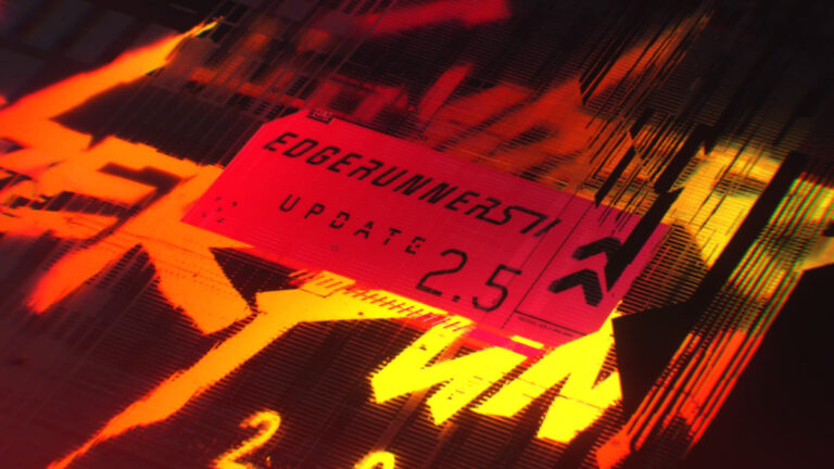 Cyberpunk-2077-Update-2.5